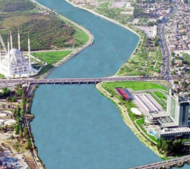 Adana Oyuncak Satın Al