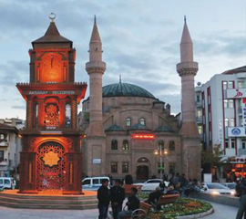 Aksaray Oyuncak Satın Al