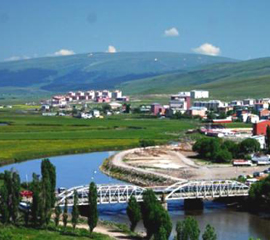 Ardahan Oyuncak Satın Al