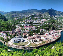 Artvin Oyuncak Satın Al