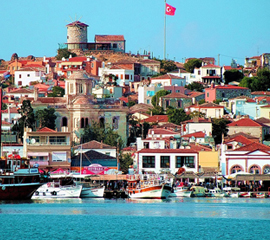 Balıkesir Oyuncak Satın Al