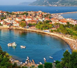 Bartın Oyuncak Satın Al