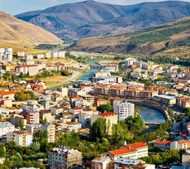 Bayburt Oyuncak Satın Al