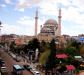 Bingöl Oyuncak Satın Al