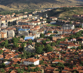 Çankırı Oyuncak Satın Al