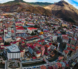 Gümüşhane Oyuncak Satın Al