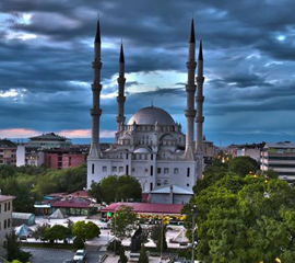 Iğdır Oyuncak Satın Al