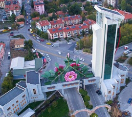 Isparta Oyuncak Satın Al