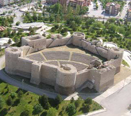 Karaman Oyuncak Satın Al