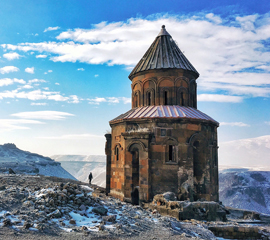 Kars Oyuncak Satın Al