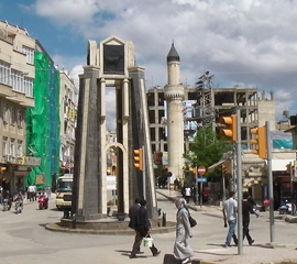 Şırnak Oyuncak Satın Al