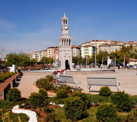 Kırıkkale Oyuncak Satın Al