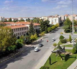 Kırklareli Oyuncak Satın Al