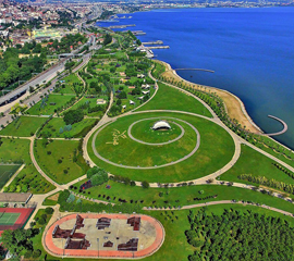 Kocaeli Oyuncak Satın Al