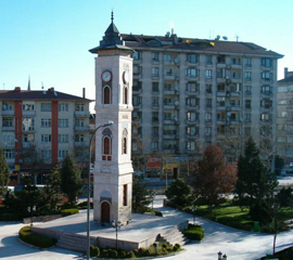 Kütahya Oyuncak Satın Al