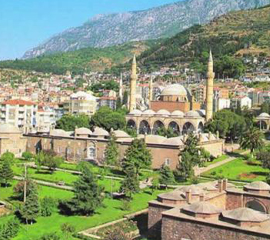 Manisa Oyuncak Satın Al