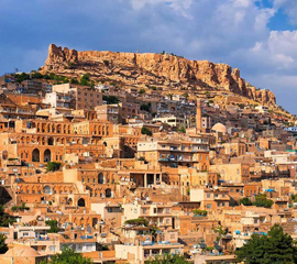 Mardin Oyuncak Satın Al