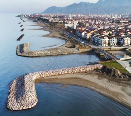 Ordu Oyuncak Satın Al