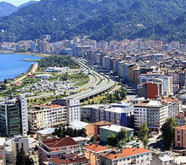 Rize Oyuncak Satın Al