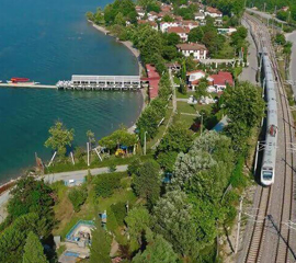 Sakarya Oyuncak Satın Al