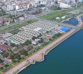 Samsun Oyuncak Satın Al