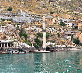 Urfa Oyuncak Satın Al