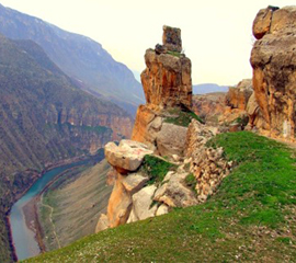 Siirt Oyuncak Satın Al