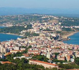 Sinop Oyuncak Satın Al