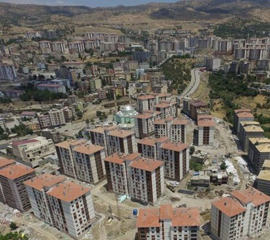 Şırnak Oyuncak Satın Al