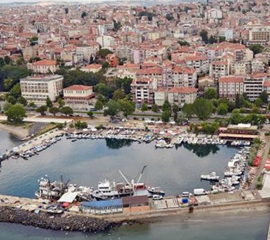 Tekirdağ Oyuncak Satın Al