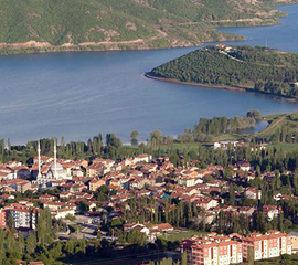 Tokat Oyuncak Satın Al