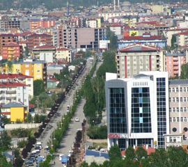 Van Oyuncak Satın Al