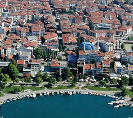 Yalova Oyuncak Satın Al