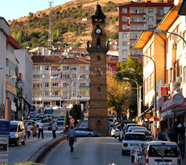 Yozgat Oyuncak Satın Al