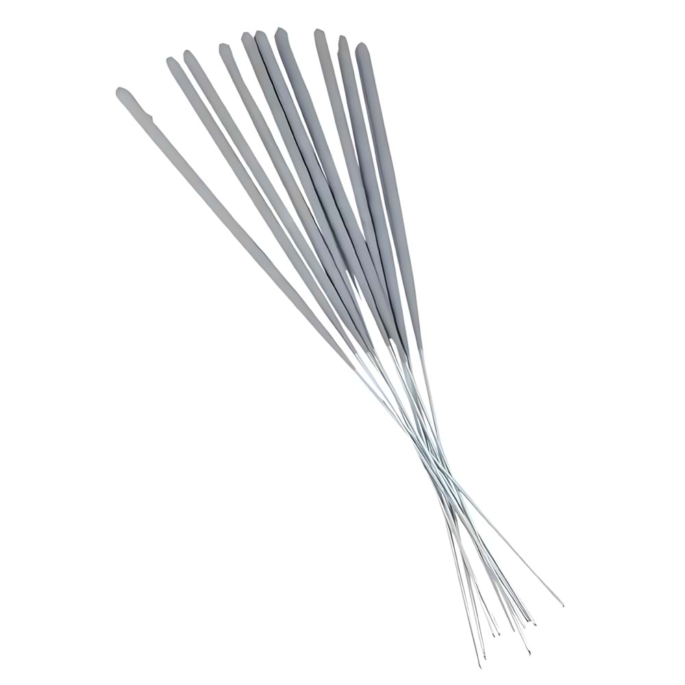 Tel Maytap 10’lu Paket – Kıvılcımlı Kutlama Maytabı