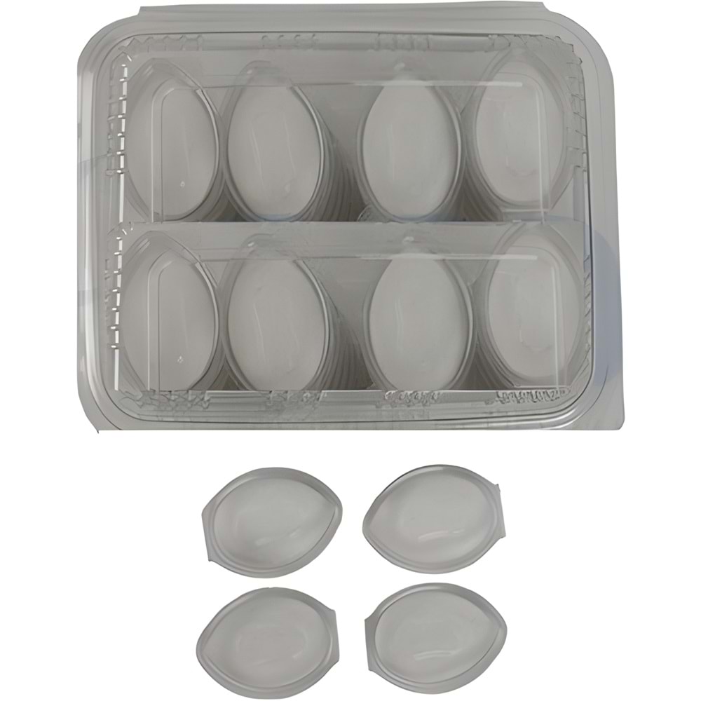 Toz Boraks – Slime ve Temizlik İçin Kullanıma Hazır Paket