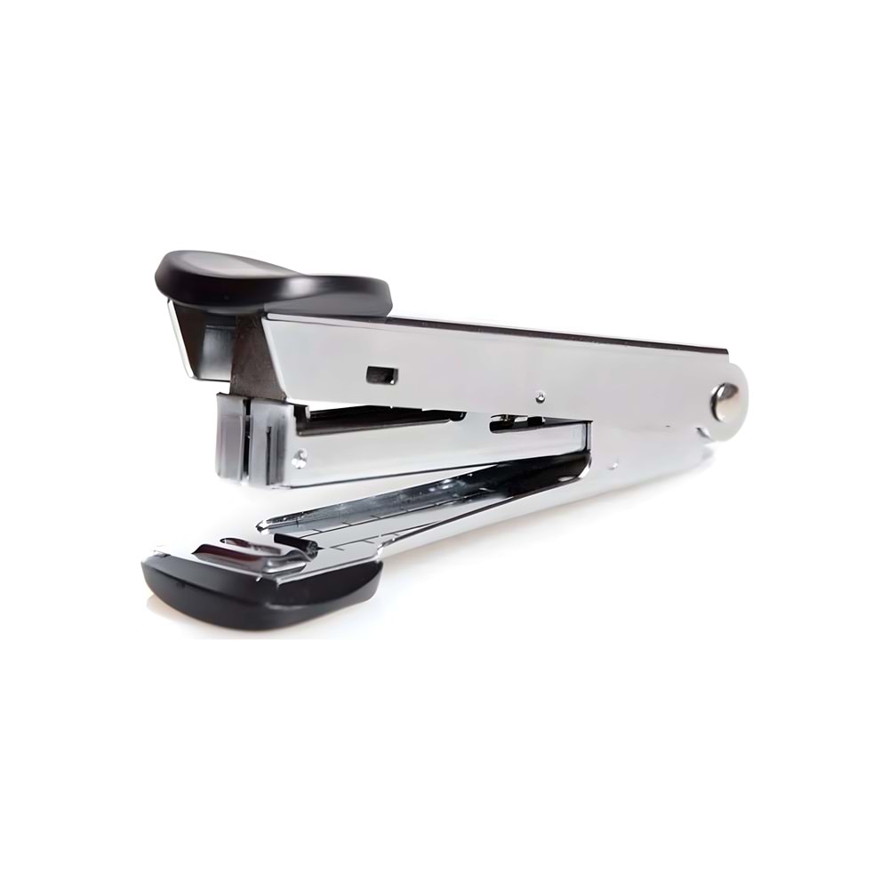 OFİCA ZIMBA MAKİNASI SİYAH NO:10 FZ-5300S