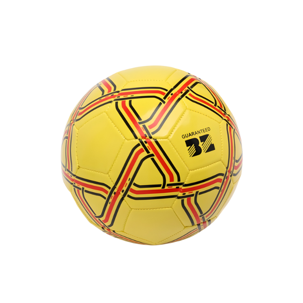 CAN-FUTBOL TOPU (100)