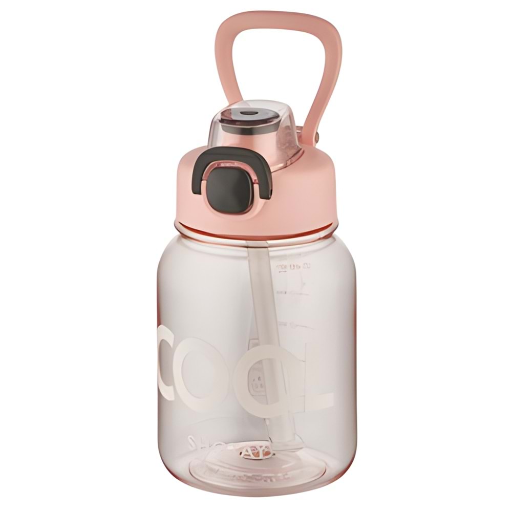 SHOYAT COOL TRITAN MATARA 700 ML. (4 ASS.)