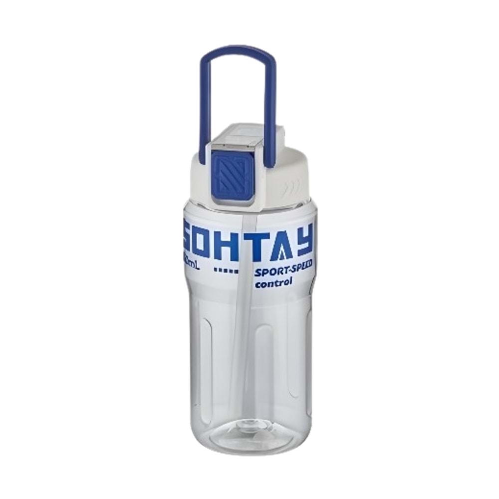 SHOTAY SPEED TRITAN MATARA 600 ML. (4 ASS.)