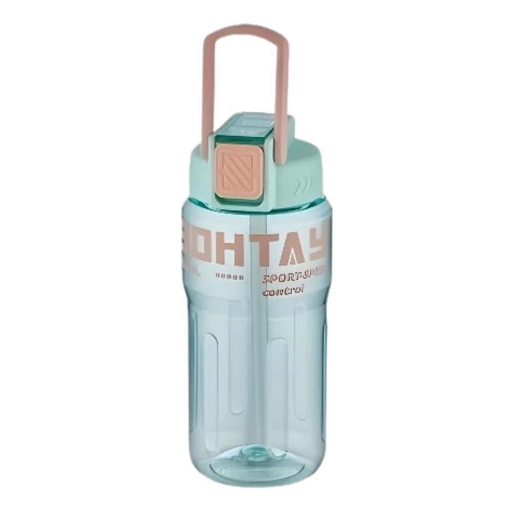 SHOTAY SPEED TRITAN MATARA 600 ML. (4 ASS.)