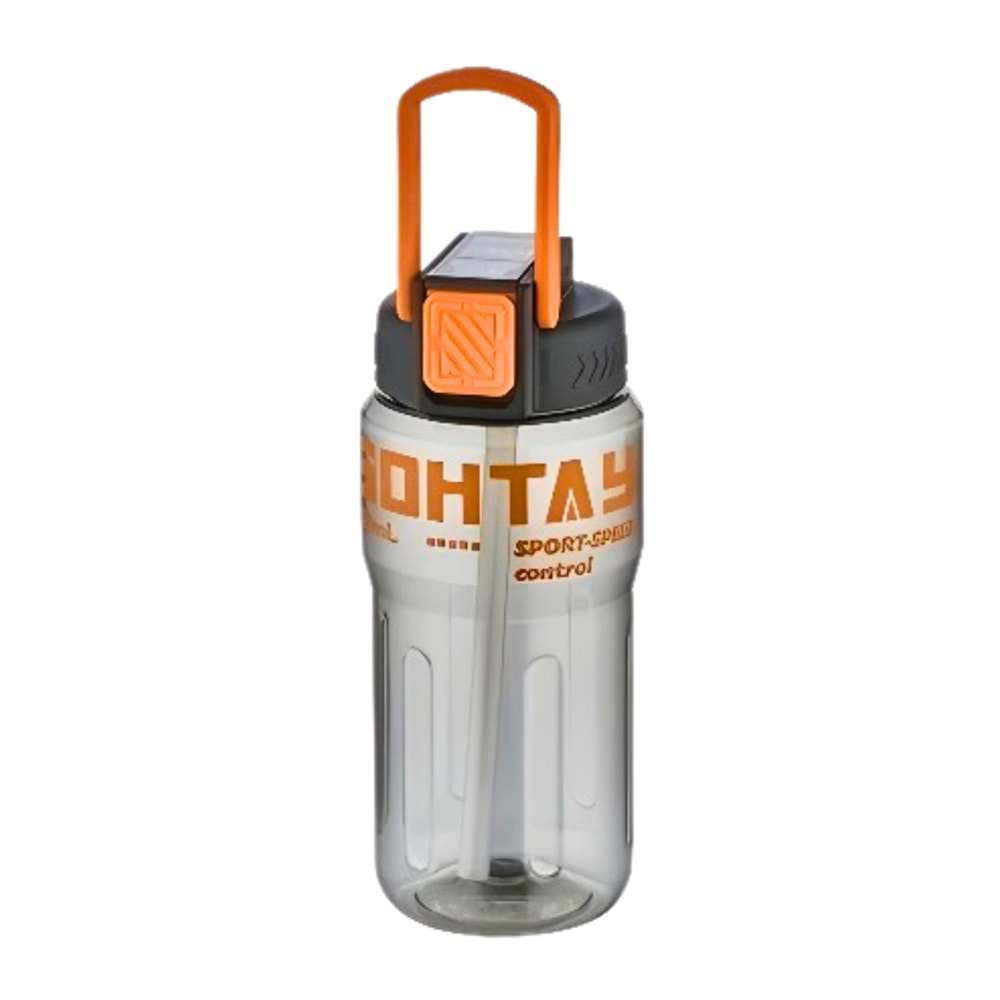 SHOTAY SPEED TRITAN MATARA 600 ML. (4 ASS.)