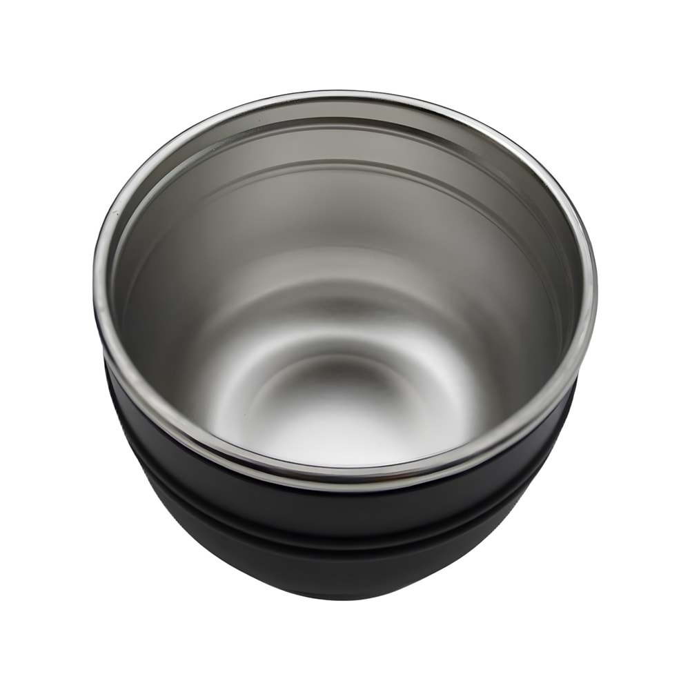 SHOTAY TAKE TRIP TERMOS 1200 ML. (4 ASS.)