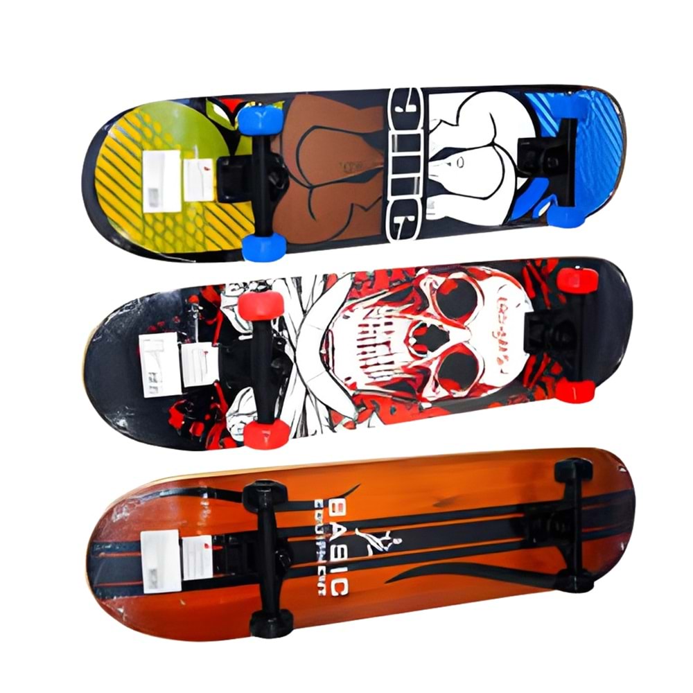 Acar Büyük Boy Kay Kay CN6069