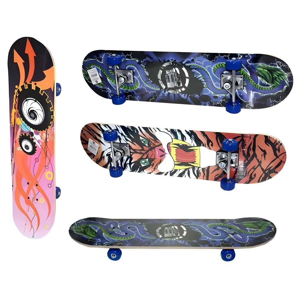 Acar Büyük Boy Kay Kay CN6069