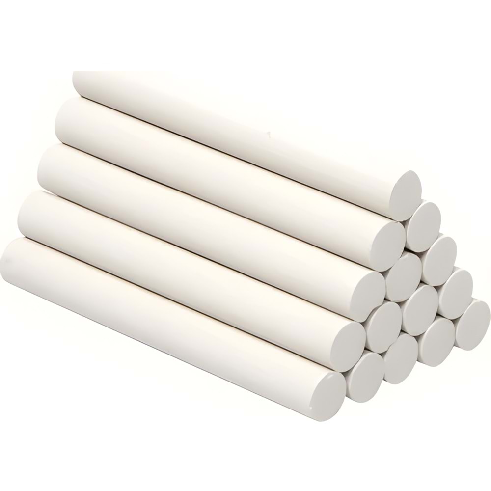 BEST BEYAZ TEBEŞİR