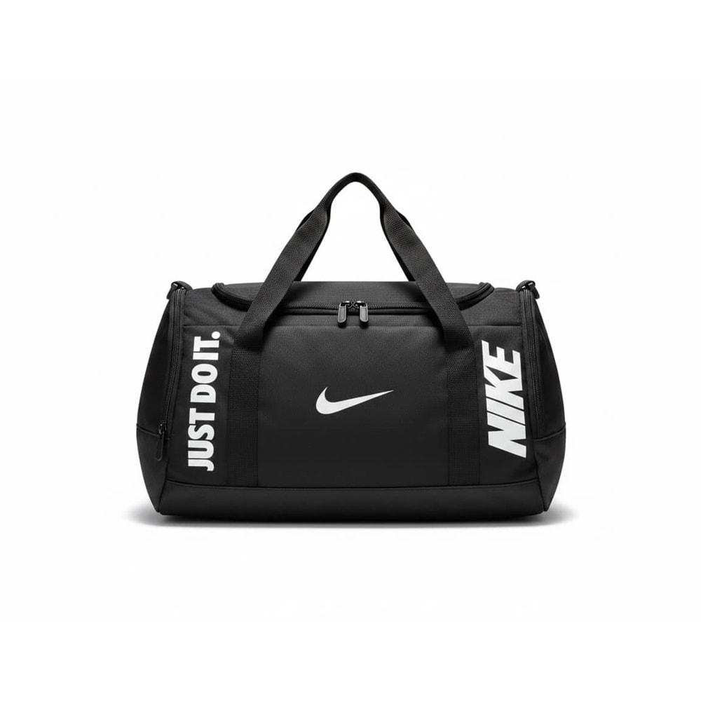 Nike El Valizi Büyük
