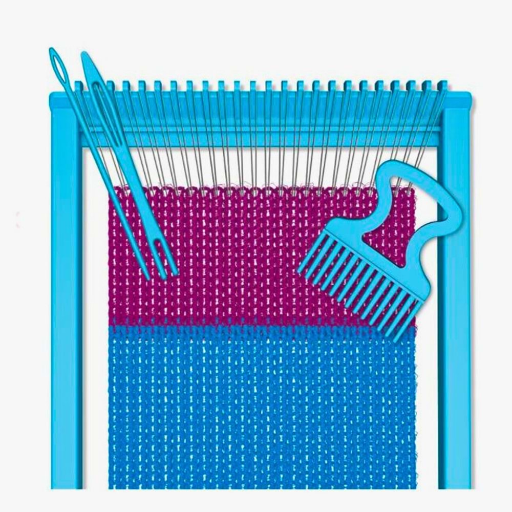 KUMTOYS BENİM HALIM