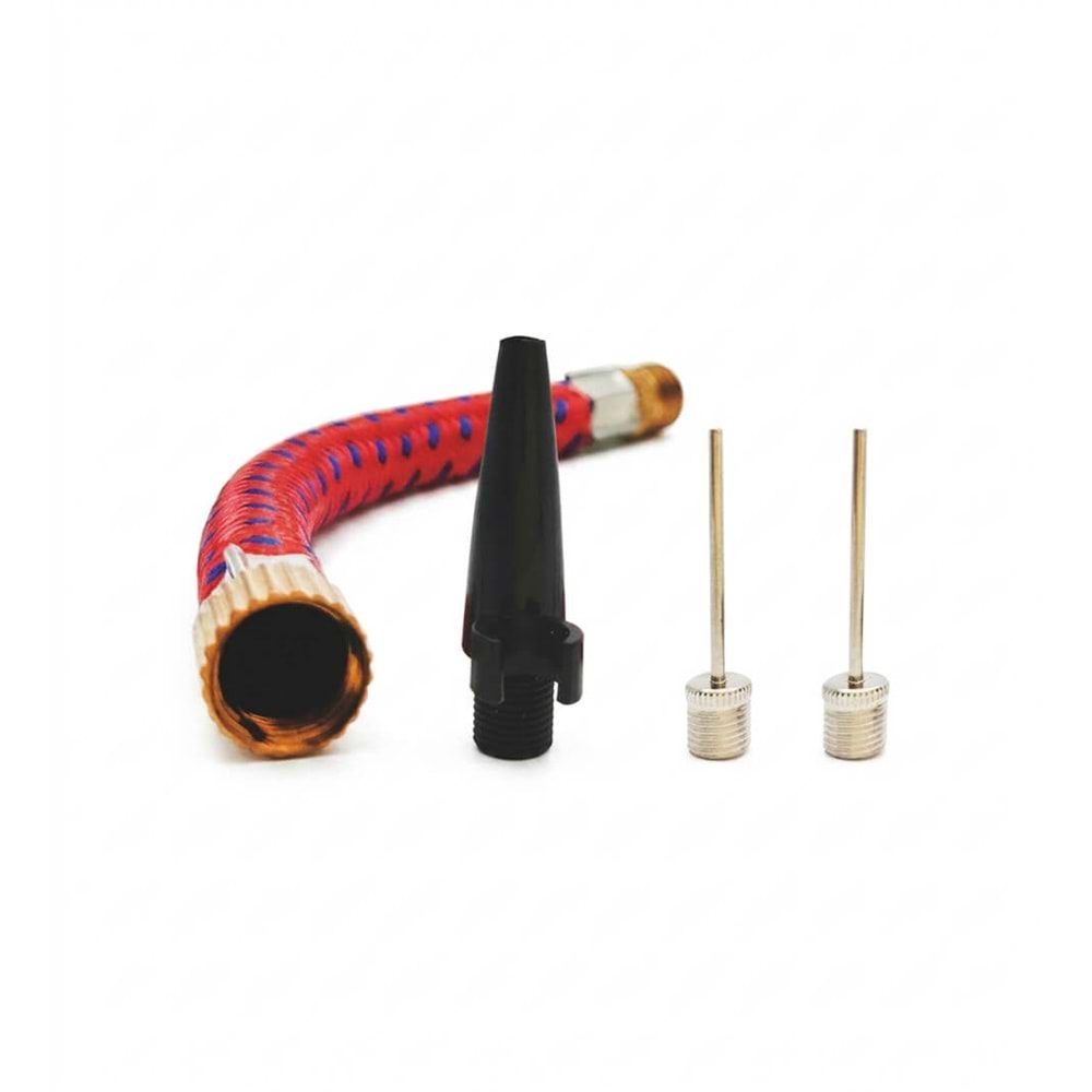 KNITEX-BİSİKLET TOP İĞNE SETİ 3 PCS KTX-129