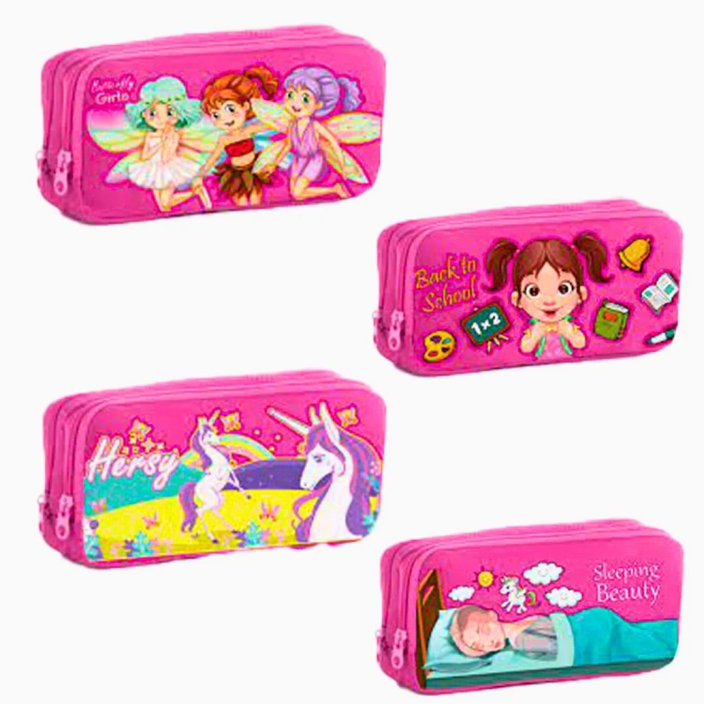 PİPPA KALEMLİK KK 120